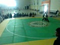 Pencak Organisasi Tuban Elang Ikhza images Pencak Organisasi Tuban Elang Ikhza