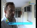 Video Info::<table><tr><td width='30%' valign='top'>Title</td><td width='1%' valign='top'>:</td><td width='89%'>Czech media to cover Burma's November election</td></tr><tr><td valign='top'>Details</td><td valign='top'>:</td><td>Czech media to cover Burma's November election</td></tr><tr><td>Category</td><td>:</td><td></td></tr><tr><td>Views</td><td>:</td><td>5250</td></tr><tr><td>Votes</td><td>:</td><td>0</td></tr><tr><td>Rating</td><td>:</td><td></td></tr><tr><td>Downloads</td><td>:</td><td></td></tr><tr><td>Added by</td><td>:</td><td>BNI Online</td></tr><tr><td>Date</td><td>:</td><td>2010-10-08 21:26:02</td></tr></table>