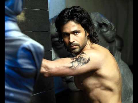 DJ Zedi Feat. Black Eyed Peas - Phir Mohabbat (Murder 2) Hip...