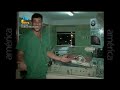 esto es guerra Nace el hijo de Yaco y Natalie 17-03-2014 parte 5/7
