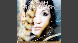 Watch Sarah Macintosh Where Youll Find Him video