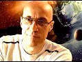 A 20h30, ce samedi est à vous, à vos questions.