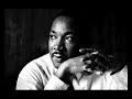 Martin Luther King Jr.