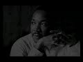 Martin Luther King Jr.