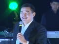 Video Бек Борбиев сиздер учун ыр сунат.жеке концерт. Video Бек Борбиев сиздер учун ыр сунат.жеке концерт.
