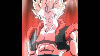 Its Over Janemba - Gogeta Edit Dbz Gogeta Edit Krushkrush Super Slowed