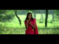Avakaya Biryani Telugu movie song - Veerudena Video song - Kamal Kamaraju, Bindhu Madhavi