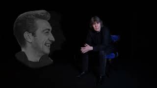 Не До Конца Умереть