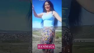 Darilmiş Bana Gülüm