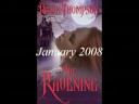 Dawn Thompson - her books