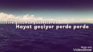 Pinhani Dünyadan Uzak....
