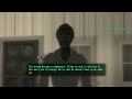 Lets Play Fallout 3 (BLIND) - Part 62 (Evil Char)