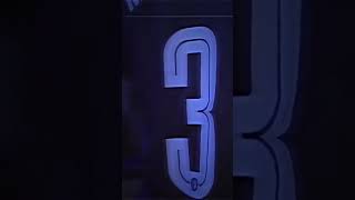 _XpPxGVai5U Video Image