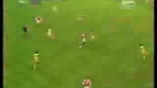 _XpyedH3Wd0 Video Image