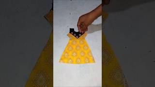 Yoke Kmeez Cutting Easy Techniques Easy Cut & Simple Sew