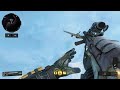 NO ONE COULD FIND OUT WHERE HE WAS HIDING IN THE WASHER??? HIDE N' SEEK ON *BLACK OPS 4*