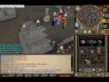 Lord Jav pvp vid 3