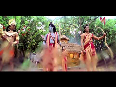 Sri Ramadasu : Sri Raghunandana