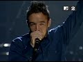 Hoobastank Live @ Hard Rock Cafe FULL CONCERT