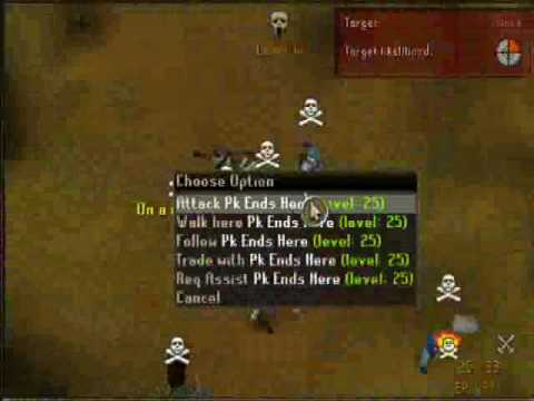 Dk Cannon