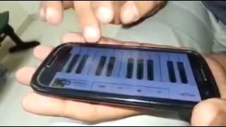 Pathan Talent Stani Talent Must Watch Video For Every Stani 2016
