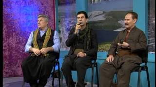 05 01 15 Rojbas Kurdi Gulan Akrewi Koma Berxwedan