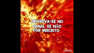 Lomofit Renato Garcia 126