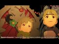 Naruto Shippuden Capitulo 330 Sub Espa Ol Completo images Naruto Shippuden Capitulo 330 Sub Espa Ol Completo