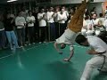 Capoeira Israel Capoeira Israel