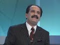 Silas Malafaia debate