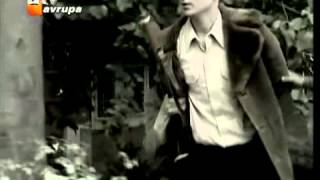 Erdal Erenin Idamı - 12 Eylül Darbesi