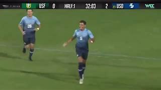 _XupdHs0q4g Video Image