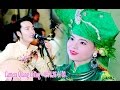 hầu đồng 5 giá chầu đặc sắc nhất 2017 hát văn hoài thanh hay nhất - cô đồng xinh bắc linh loan giá