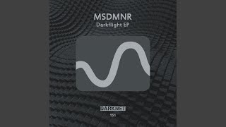 Sadomaso Original Mix