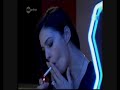 stream Monica Bellucci Es Un Sue O De Monica Bellucci Es Un Sue O De Amor image