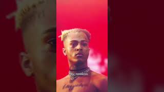 X Tentacion Everybody Dies Whatsapp Status