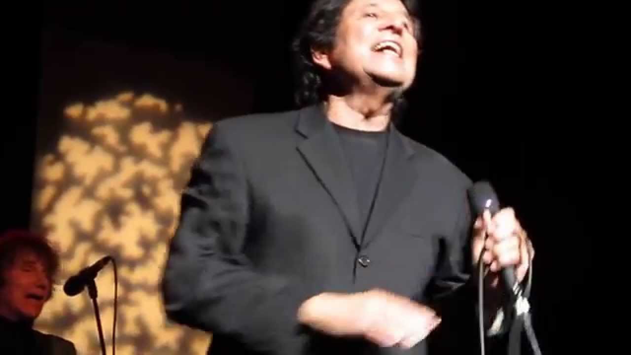 Chris Montez - When Your Heart Is Full Of Love Chris Montez - When Your Heart Is Full Of Love