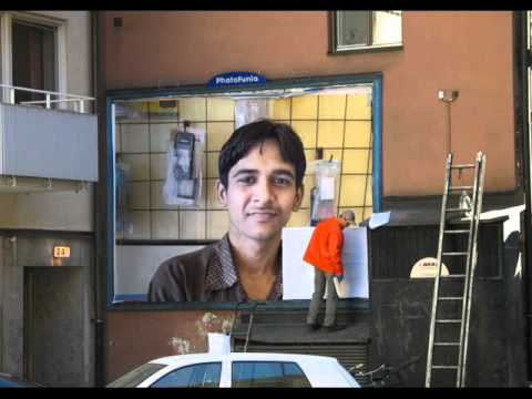 Ankhiyan nu Aadat.wmv