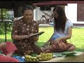 Northern Thai Christian Music
