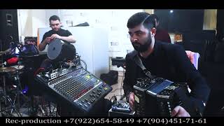 Emil Ucarlı 2019 Surqut