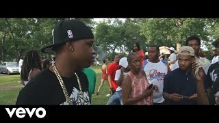 Squirt - No Shade