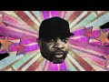 Story Of Everything Video preview