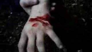 Watch Training For Utopia Skin Like Winter video