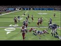 mrgoldensports