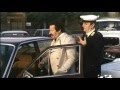 CHE CASINO... CON PIERINO! -completo- Bitto Albertini