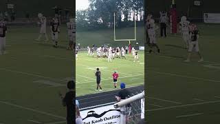 _XziuSwlX8o Video Image