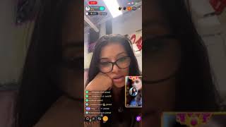 Biive New Y Host Hot Woman Subscribe
