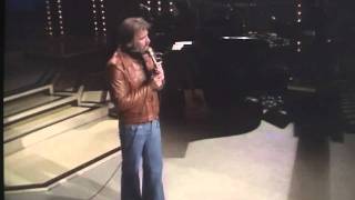 Watch Kenny Rogers Laura whats He Got That I Aint Got video