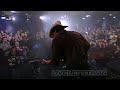 Saturday Night Live Sweden