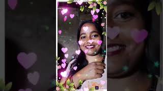 Singh Clips